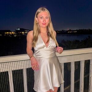 Meet your Posher, Lexy